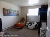 811 Jade Street - Photo 14