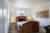 811 Jade Street - Photo 15
