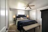 811 Jade Street - Photo 16
