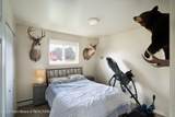 811 Jade Street - Photo 17