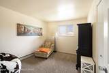 811 Jade Street - Photo 18