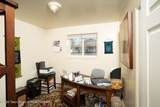 811 Jade Street - Photo 19