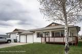 811 Jade Street - Photo 2