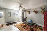 811 Jade Street - Photo 20