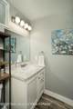 811 Jade Street - Photo 21