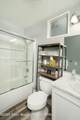 811 Jade Street - Photo 22