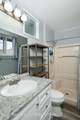 811 Jade Street - Photo 23