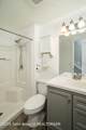 811 Jade Street - Photo 24