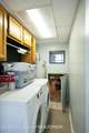 811 Jade Street - Photo 25