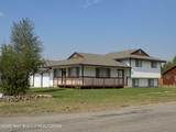 811 Jade Street - Photo 3