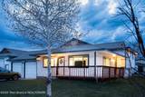 811 Jade Street - Photo 4