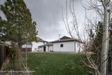 811 Jade Street - Photo 5
