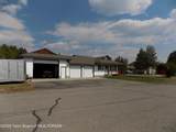 811 Jade Street - Photo 6