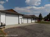 811 Jade Street - Photo 7