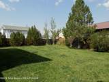 811 Jade Street - Photo 8