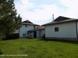 811 Jade Street - Photo 9