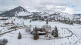 1710 Porcupine Road - Photo 26