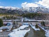 LOT 15 Us-26 - Photo 1