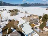 LOT 15 Us-26 - Photo 2