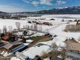 LOT 15 Us-26 - Photo 3