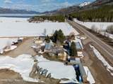 LOT 15 Us-26 - Photo 4