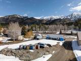 LOT 15 Us-26 - Photo 5
