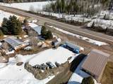 LOT 15 Us-26 - Photo 7