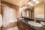 551 Snow King Loop - Photo 12