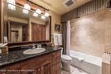 551 Snow King Loop - Photo 18