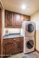 551 Snow King Loop - Photo 19