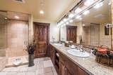 551 Snow King Loop - Photo 7