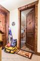 551 Snow King Loop - Photo 8