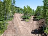  Lot 5 Sunrise Mountain Estates - Photo 4
