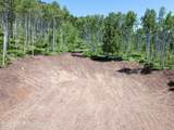 Lot 5 Sunrise Mountain Estates - Photo 6