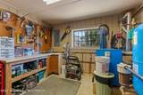 86 Hawk's Rest Rd - Photo 23