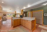 86 Hawk's Rest Rd - Photo 26