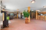 86 Hawk's Rest Rd - Photo 27
