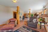 86 Hawk's Rest Rd - Photo 28