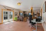 86 Hawk's Rest Rd - Photo 29