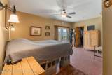 86 Hawk's Rest Rd - Photo 31