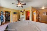 86 Hawk's Rest Rd - Photo 32