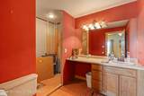 86 Hawk's Rest Rd - Photo 33