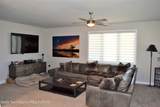 1 Buffalo Drive - Photo 18