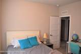 1 Buffalo Drive - Photo 24