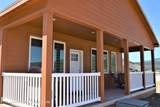 1 Buffalo Drive - Photo 13