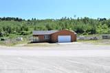 1 Buffalo Drive - Photo 15