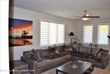 1 Buffalo Drive - Photo 16