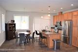 1 Buffalo Drive - Photo 18