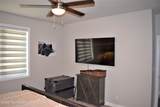 1 Buffalo Drive - Photo 19