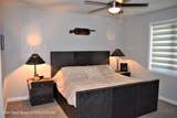 1 Buffalo Drive - Photo 20